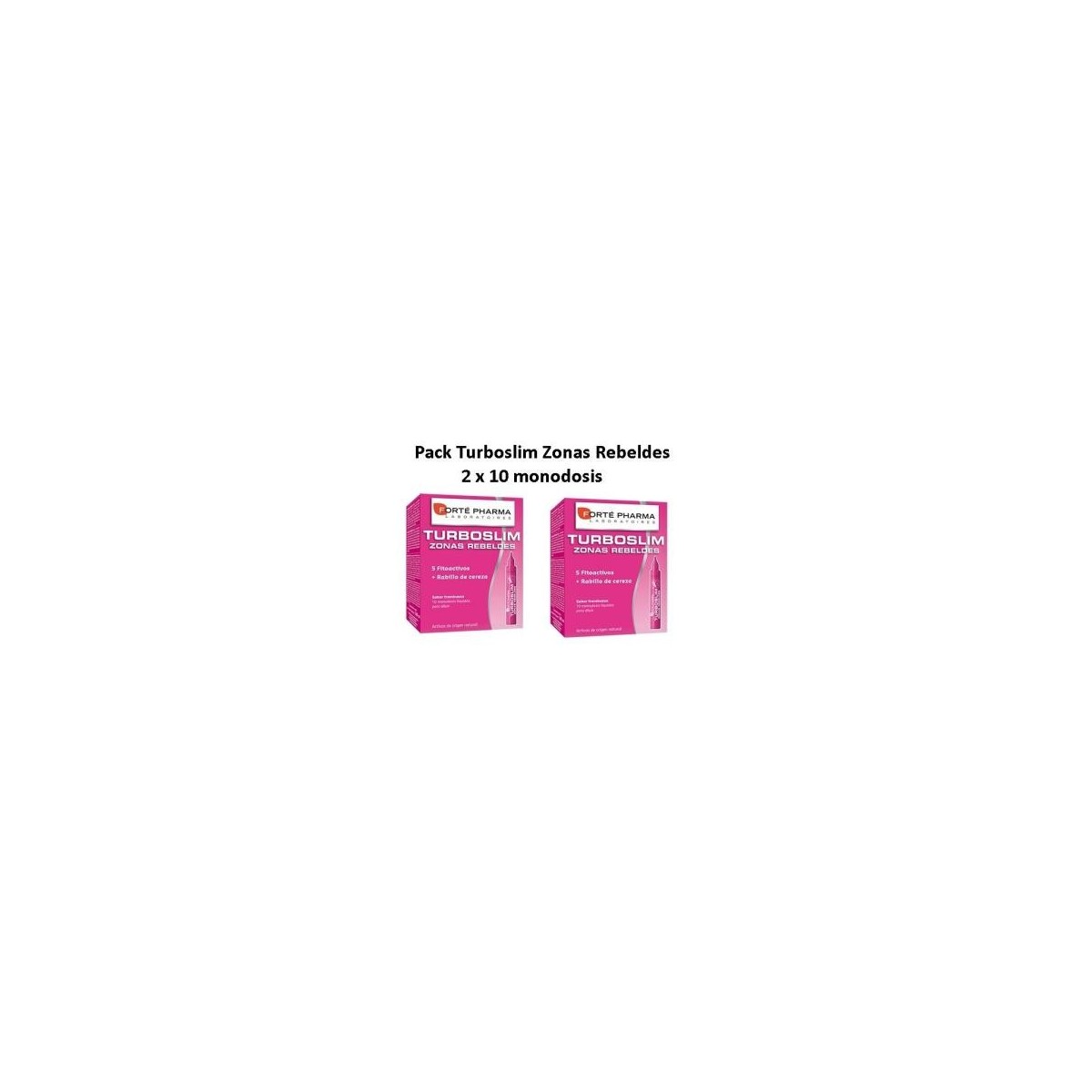 physiogel crema 75 ml