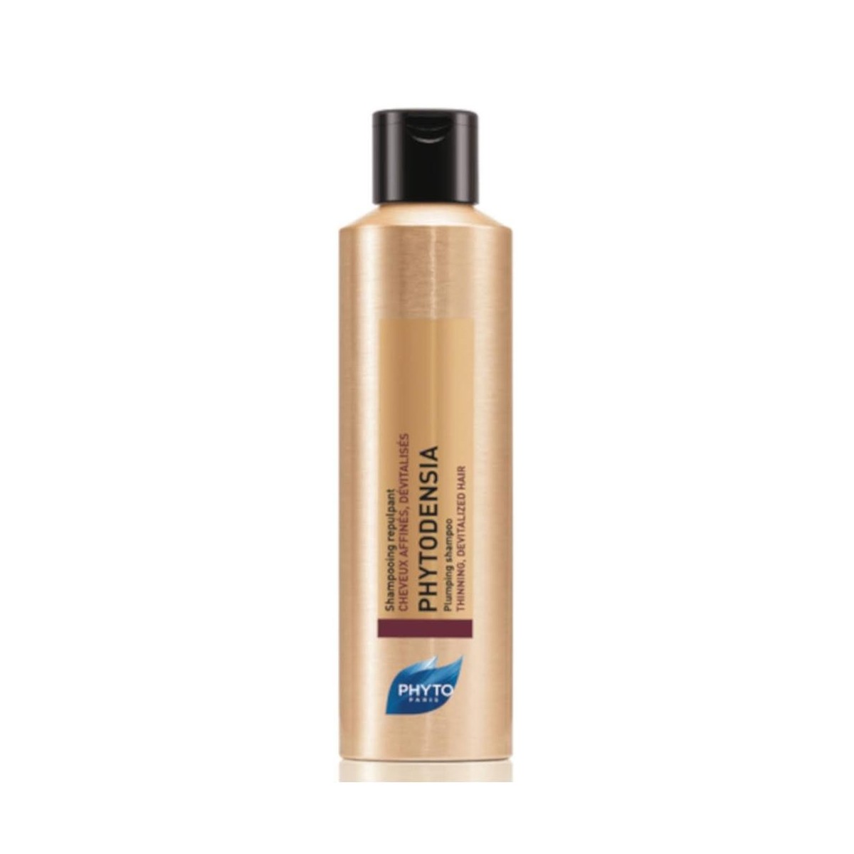 phyto phytodensia champu 200 ml