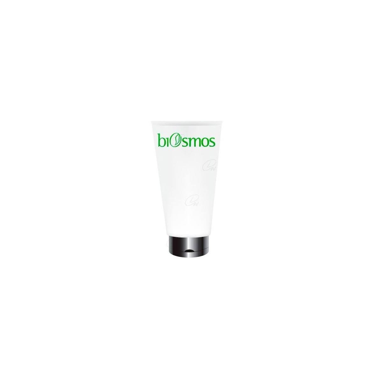 dermax phytotermal jabon piel grasa 200 ml