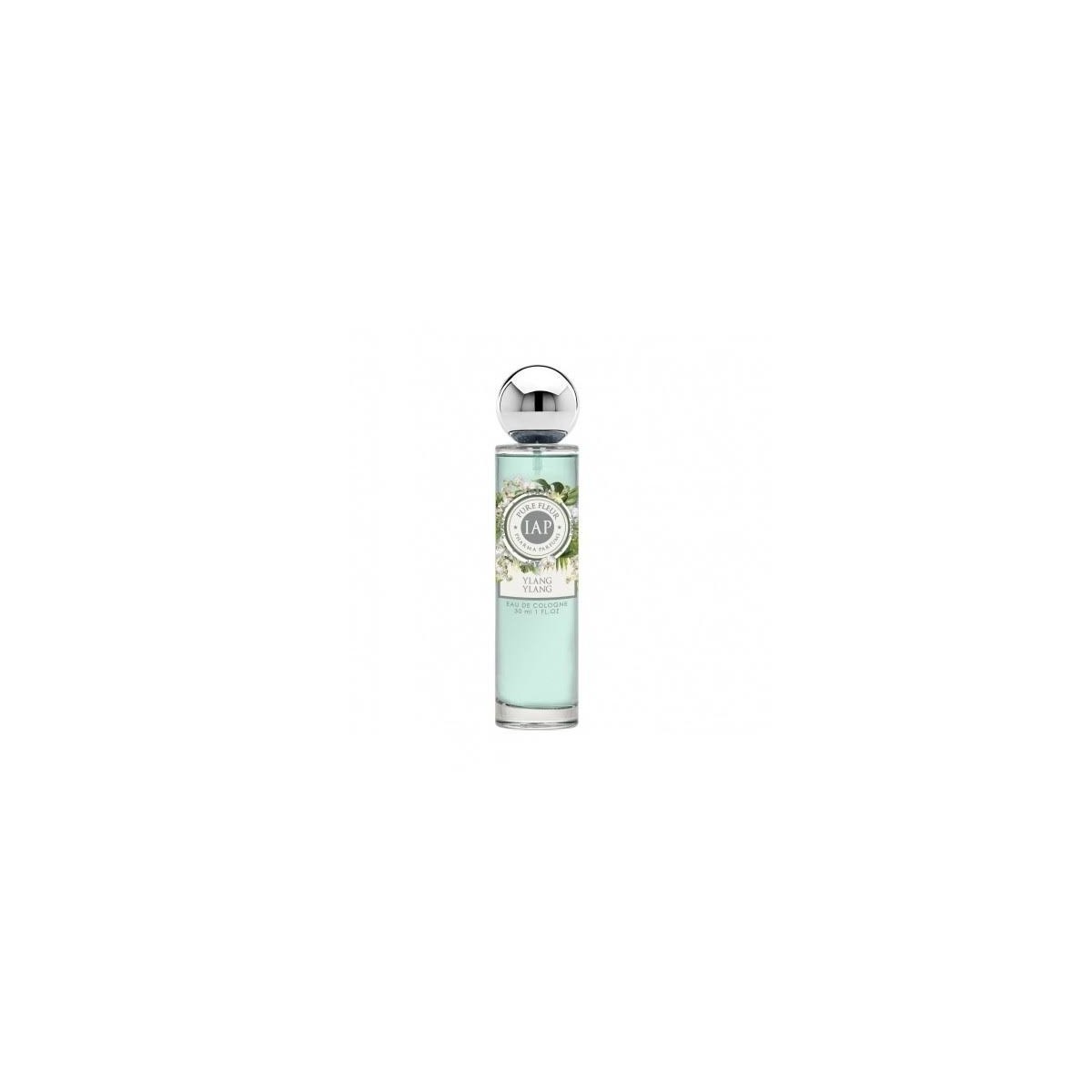 iap mini pure fleur ylang ylang 30ml