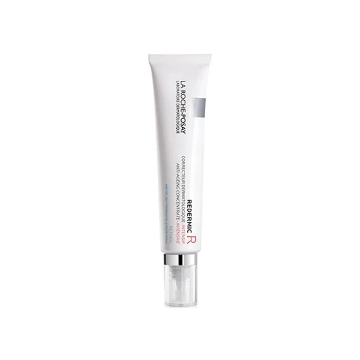redermic r 30 ml la roche posay
