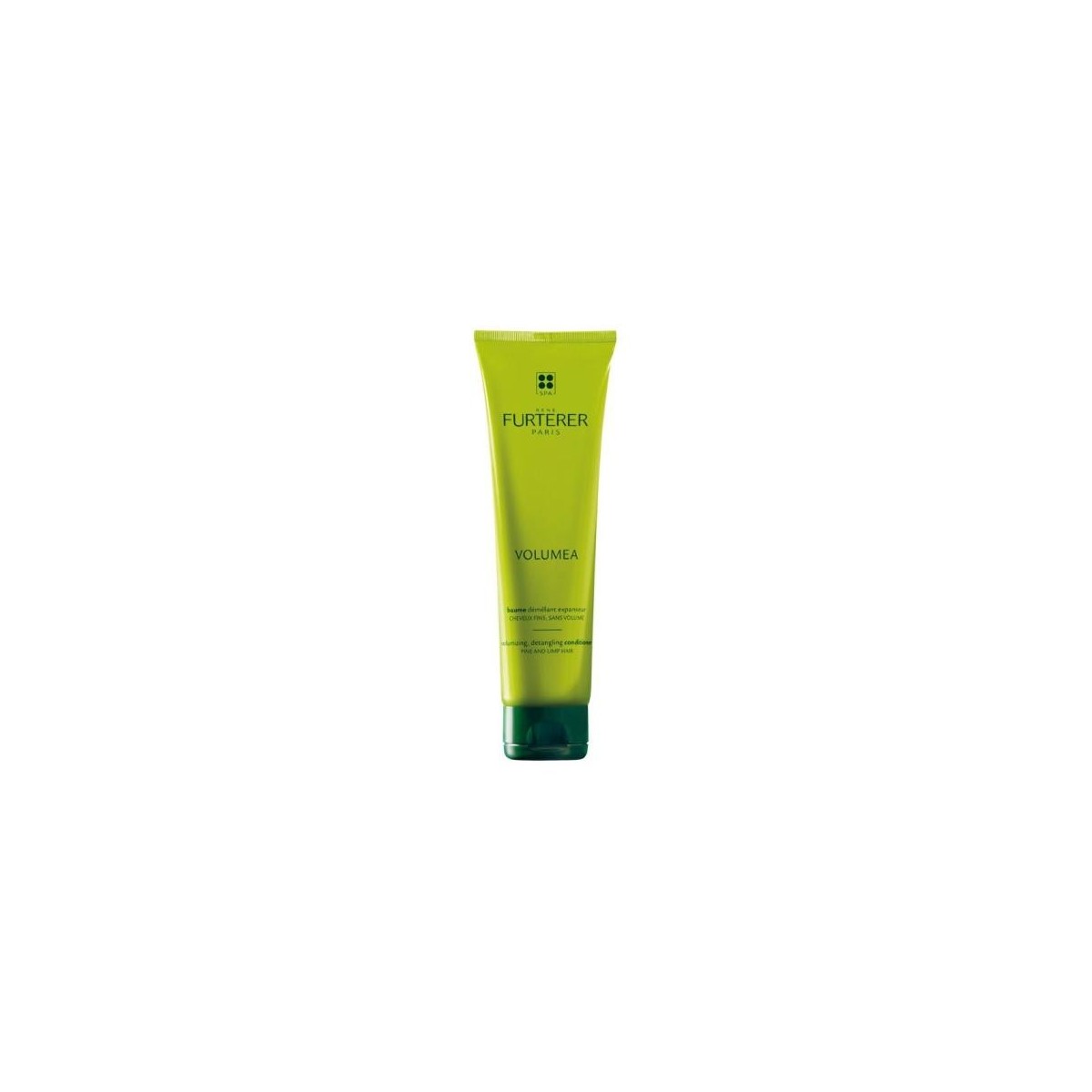 rene furterer aceite karite nutri 100 ml