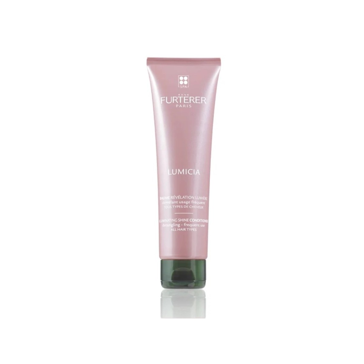 rene furterer lumicia baume 150 ml