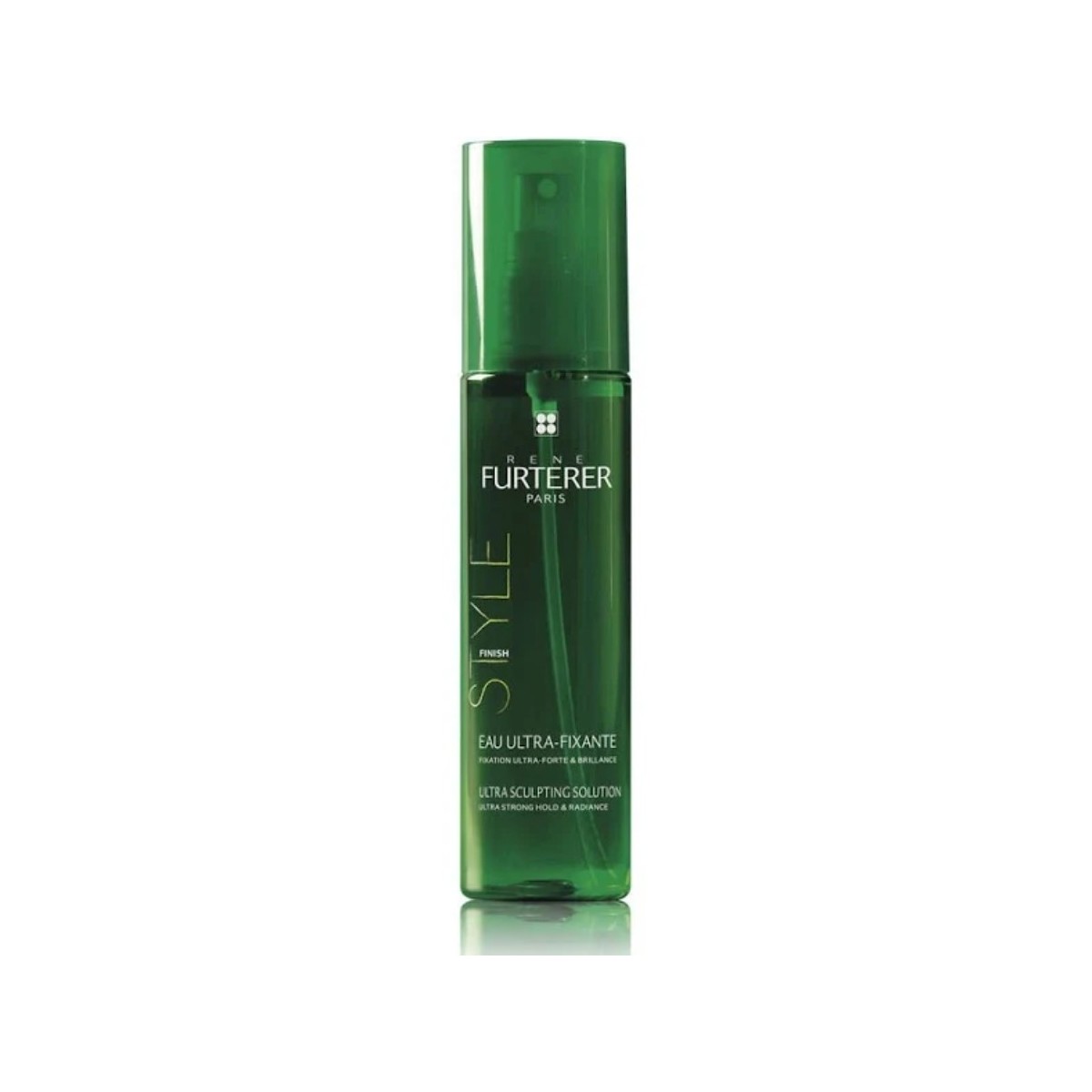 rene furterer agua de peinado estilizante 150ml