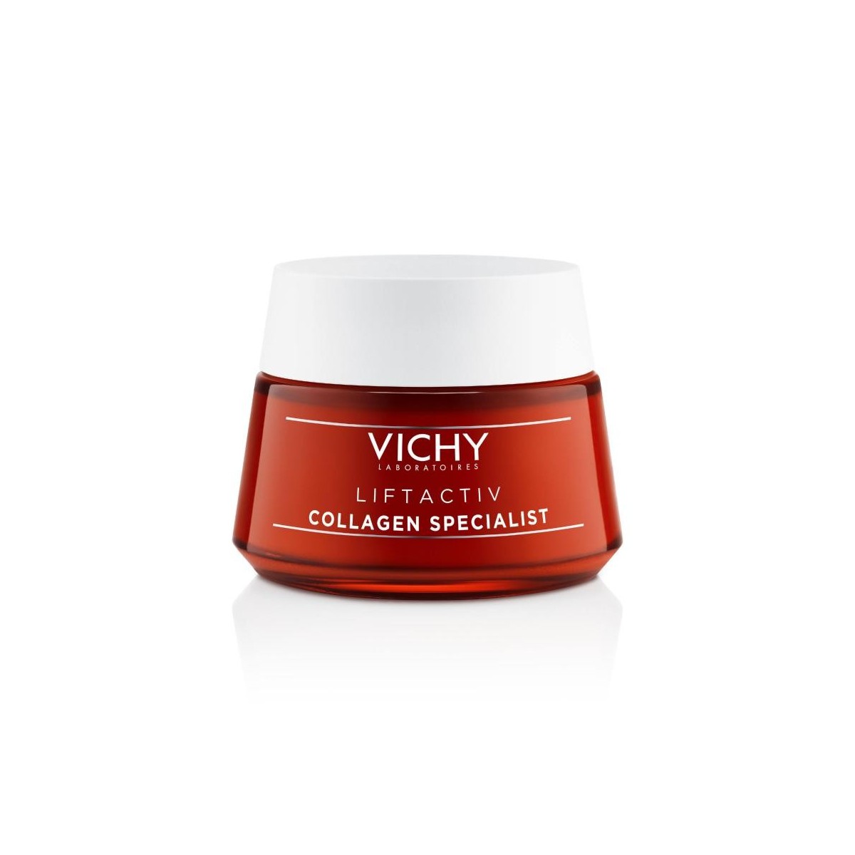 vichy liftactiv collagen specialist 50 ml