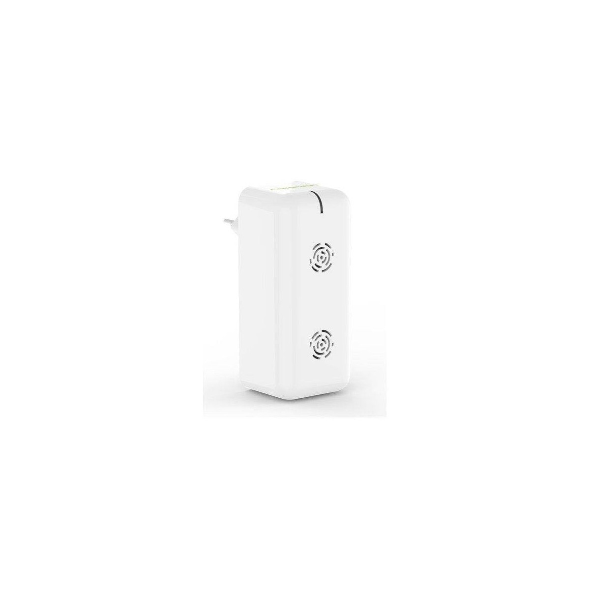radarhealth antiplagas complet hogar rh 200