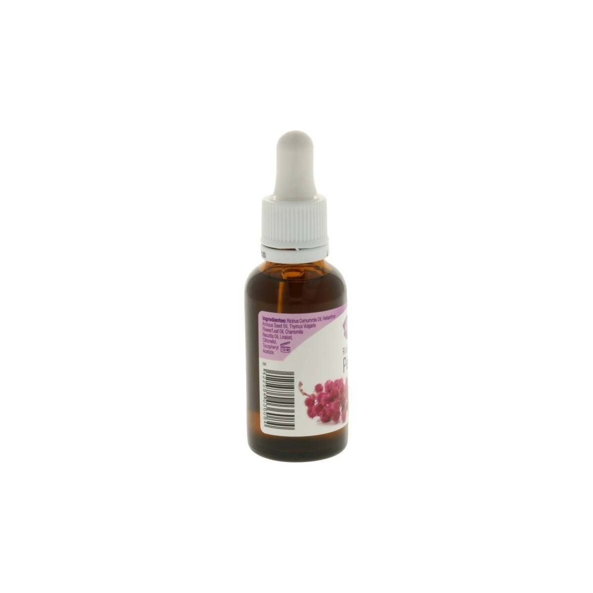 el granero ricigran pestanas 30 ml