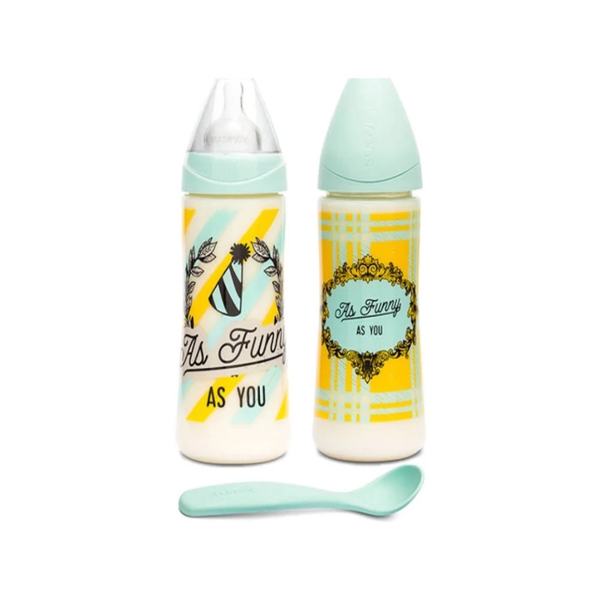 pack suavinex bibe 360 tet3 pos