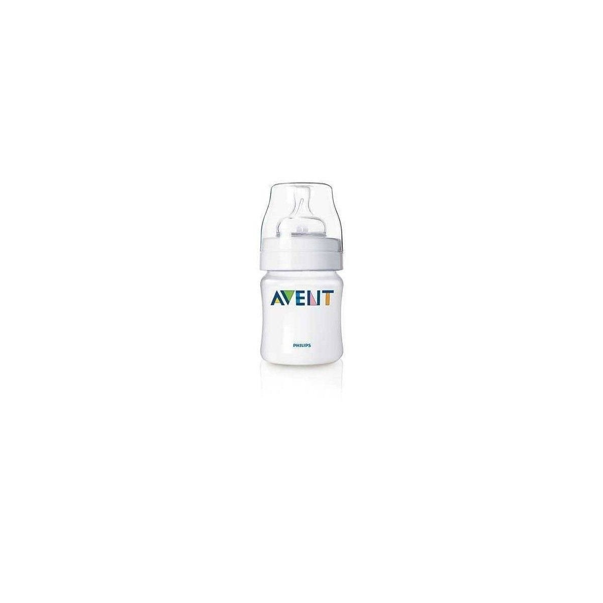 philips avent scf636 tetina de flujo espeso paquete de 2