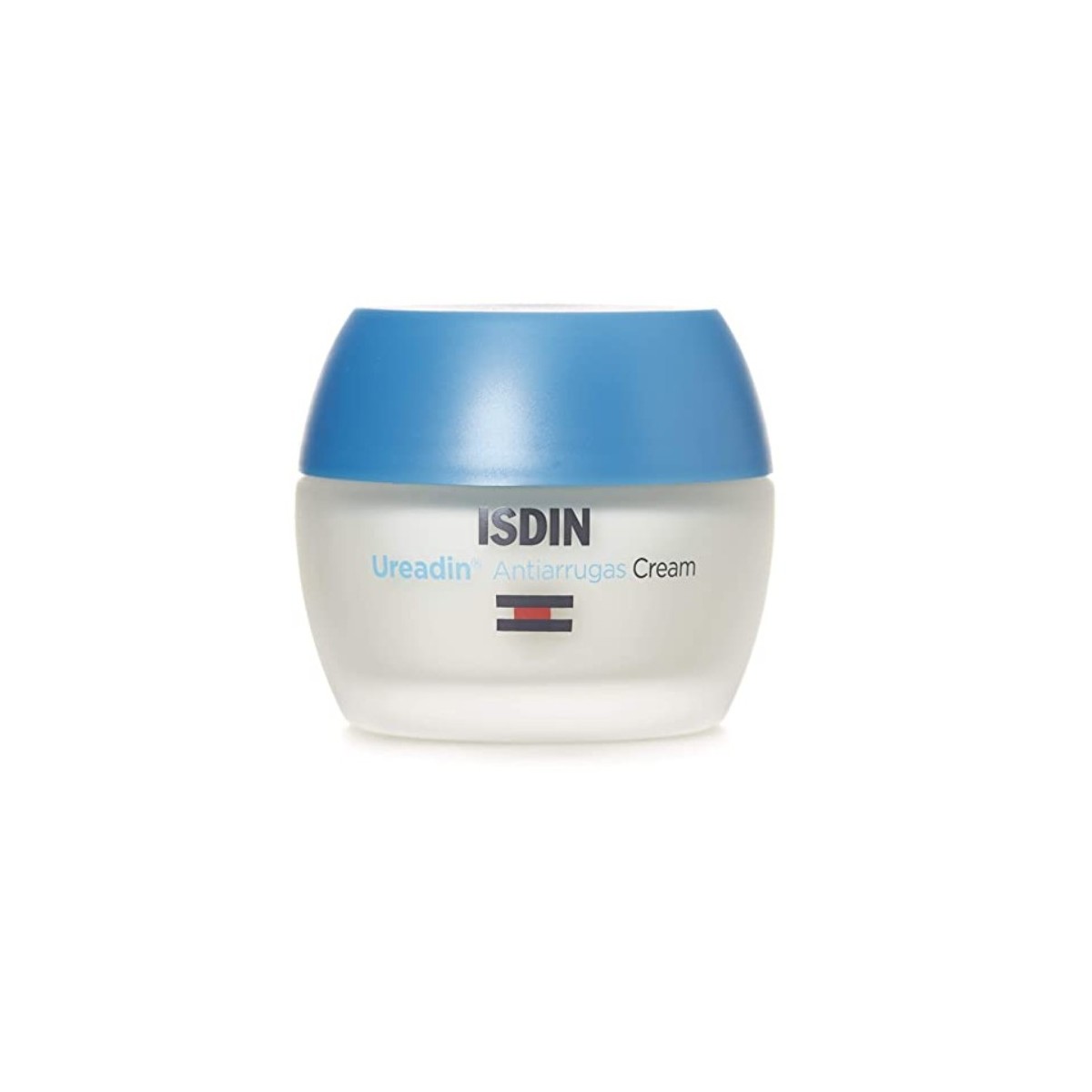 ureadin antiarrugas crema 50 ml