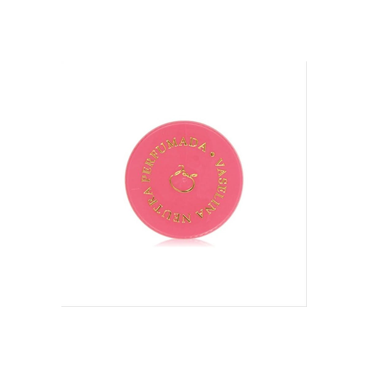 gal vaselina neutra perfumada 13 ml