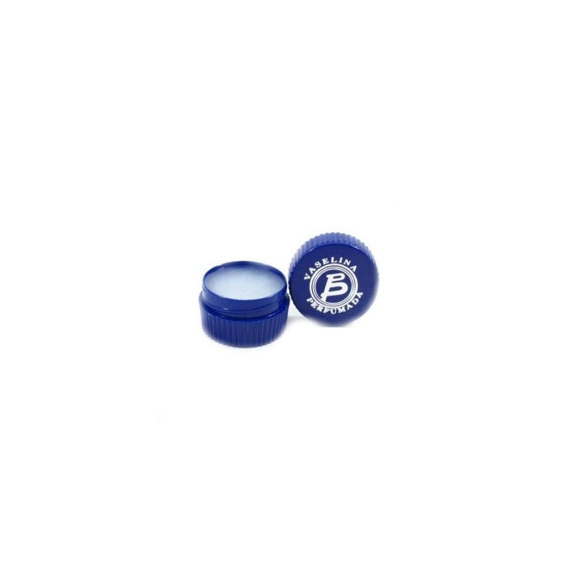 vaselina perfumada betamadrileo 15 g