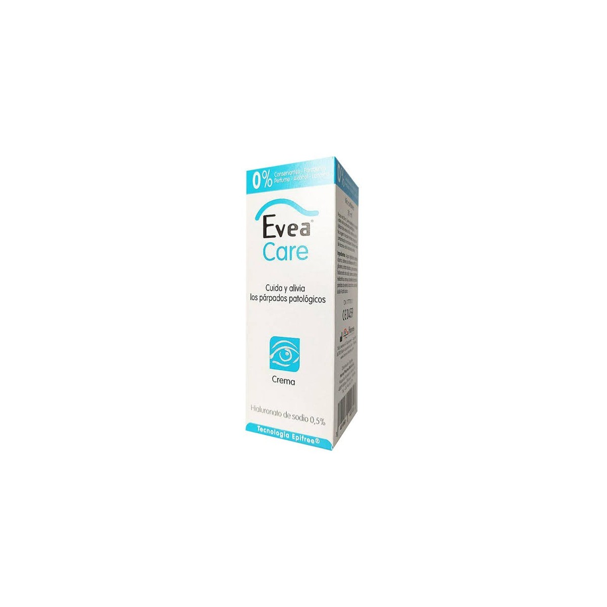 evea care crema 30 ml