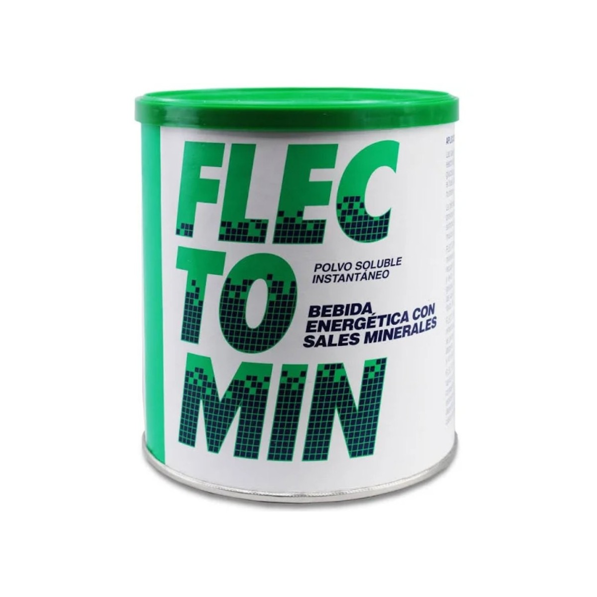 flectomin bote 550 g