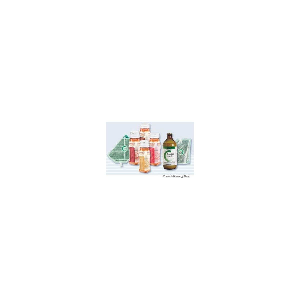 fresenius kabi fresubin energy drink fibra multisabores 200 ml