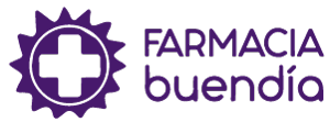 Farma Buendía