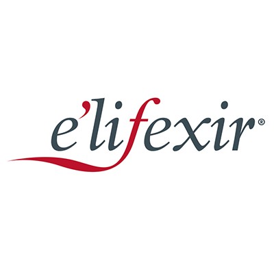 Elifexir