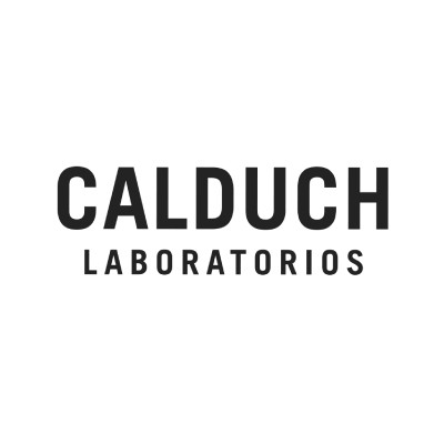 Laboratorios Calduch