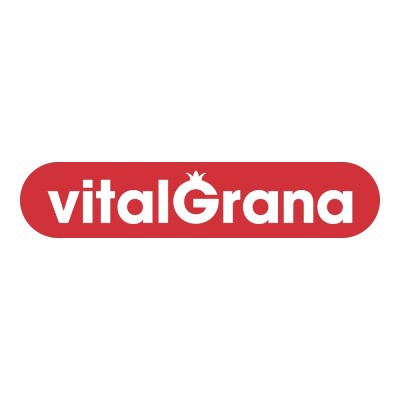 vitalGrana