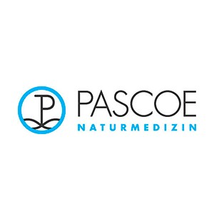 Pascoe