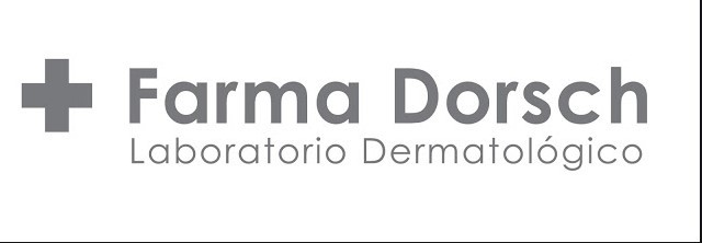 Farma Dorsch