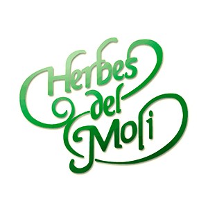 Herbes Del Moli