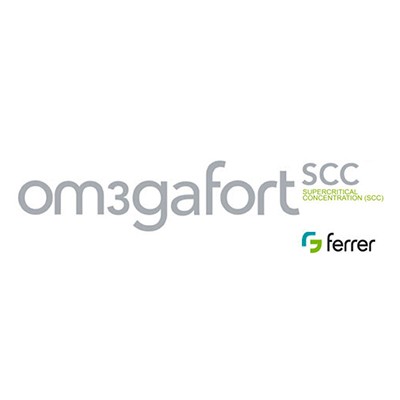OMEGAFORT