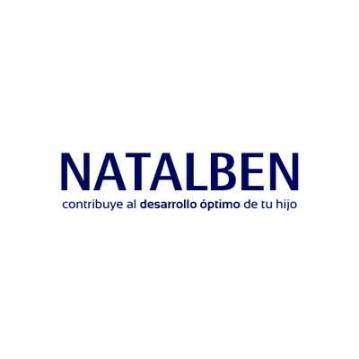 Natalben