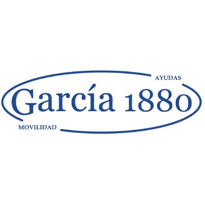 Garcia 1880