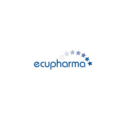 Ecupharma