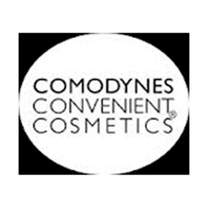 Comodynes