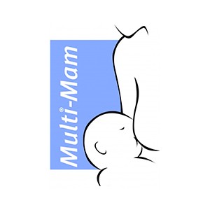 Multi Mam