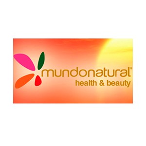 Mundo Natural
