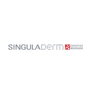 Singuladerm