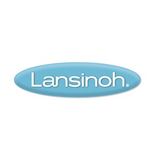 Lansinoh