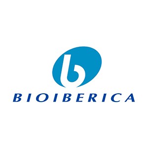 Bioiberica