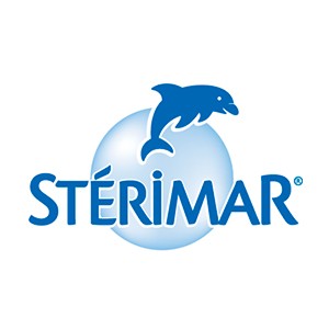 Sterimar
