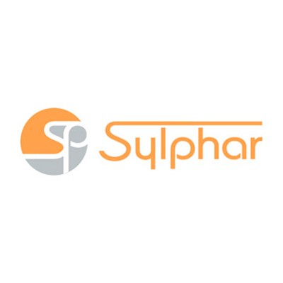 Sylphar