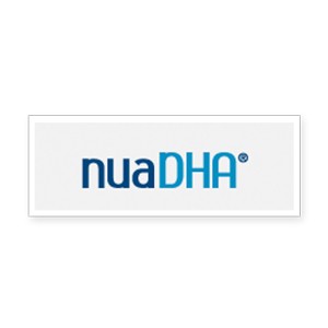 Nua Dha
