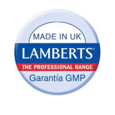 Lamberts