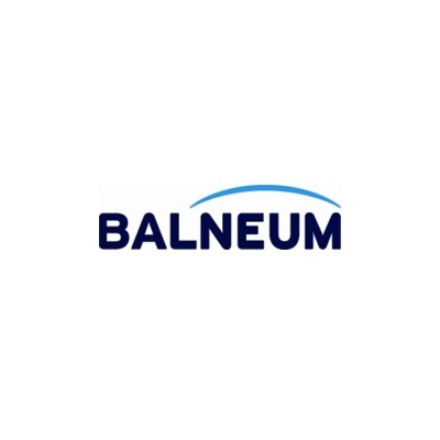 Balneum