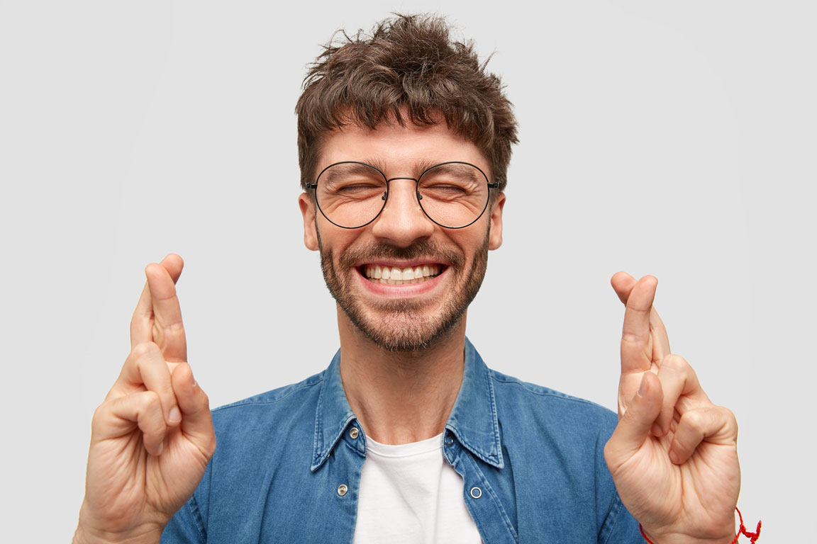 Salud Bucodental, ¿qué debes saber?